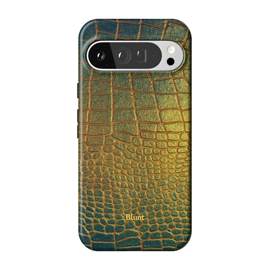 Pixel_9_Pixel_9_Pro_XL_1