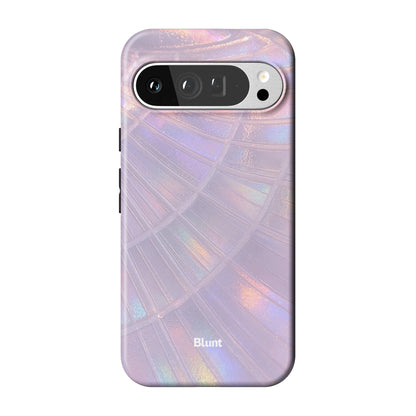 Pixel_9_Pixel_9_Pro_XL_1