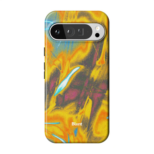Pixel_9_Pixel_9_Pro_XL_1