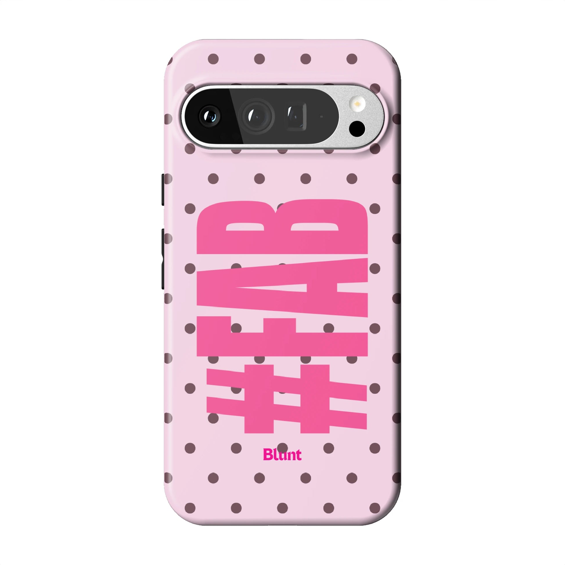 Pixel_9_Pixel_9_Pro_XL_1
