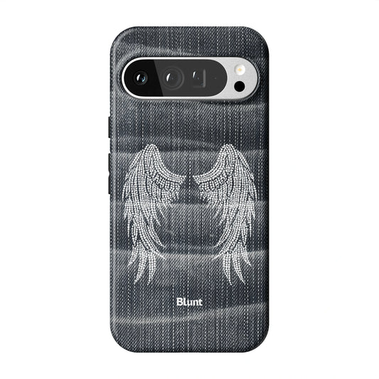 Pixel_9_Pixel_9_Pro_XL_1