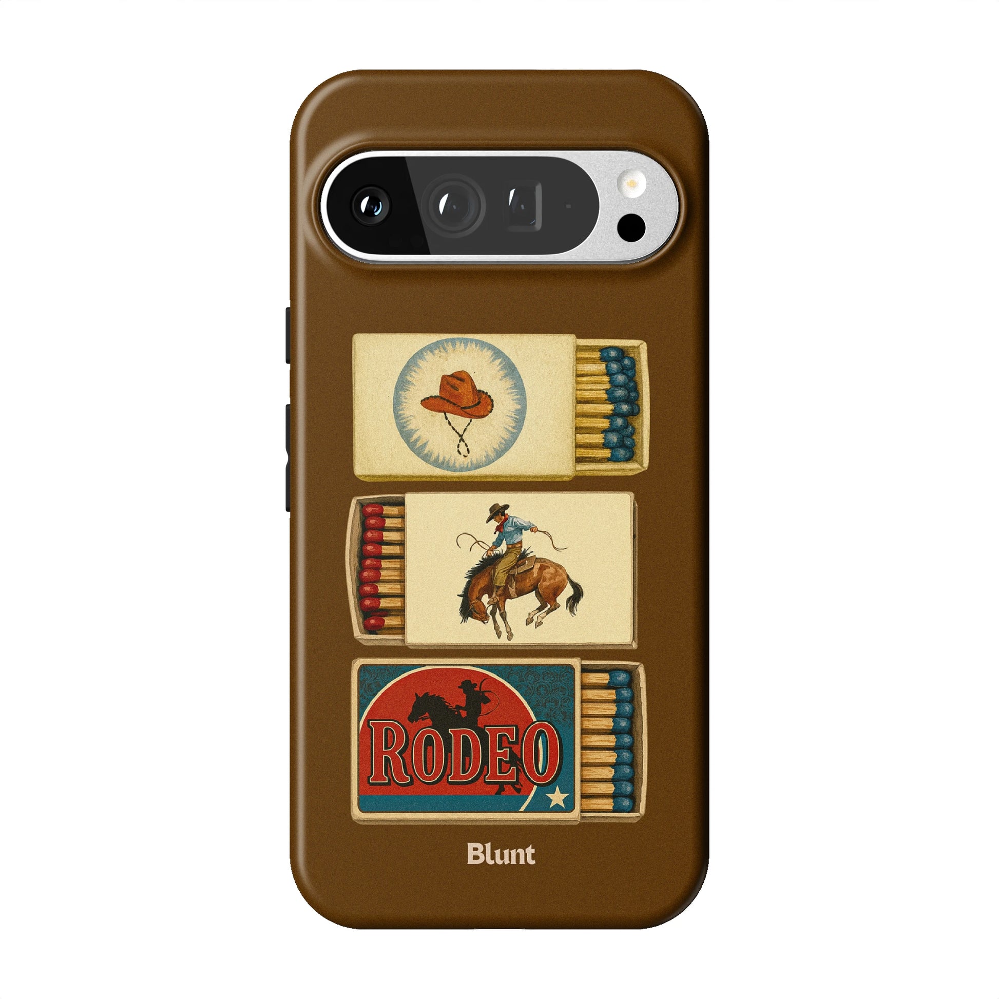 Pixel_9_Pixel_9_Pro_XL_1