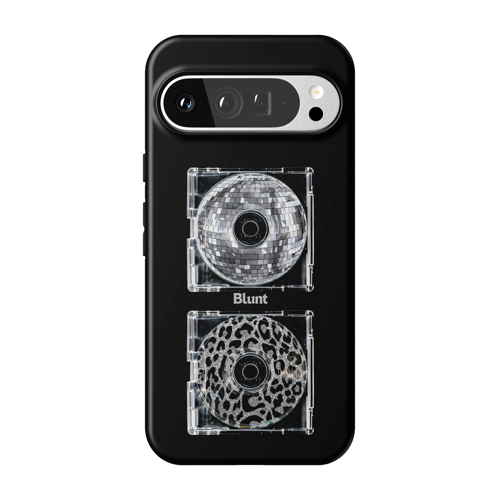 Pixel_9_Pixel_9_Pro_XL_1