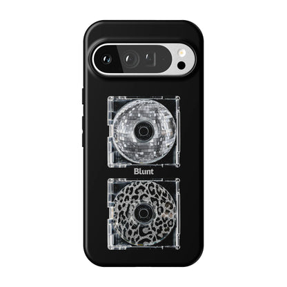 Pixel_9_Pixel_9_Pro_XL_1