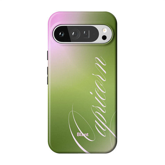 Pixel_9_Pixel_9_Pro_XL_1