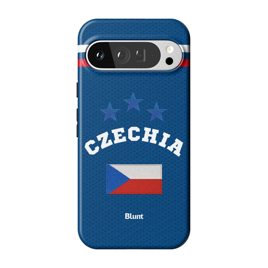 Pixel_9_Pixel_9_Pro_XL_1