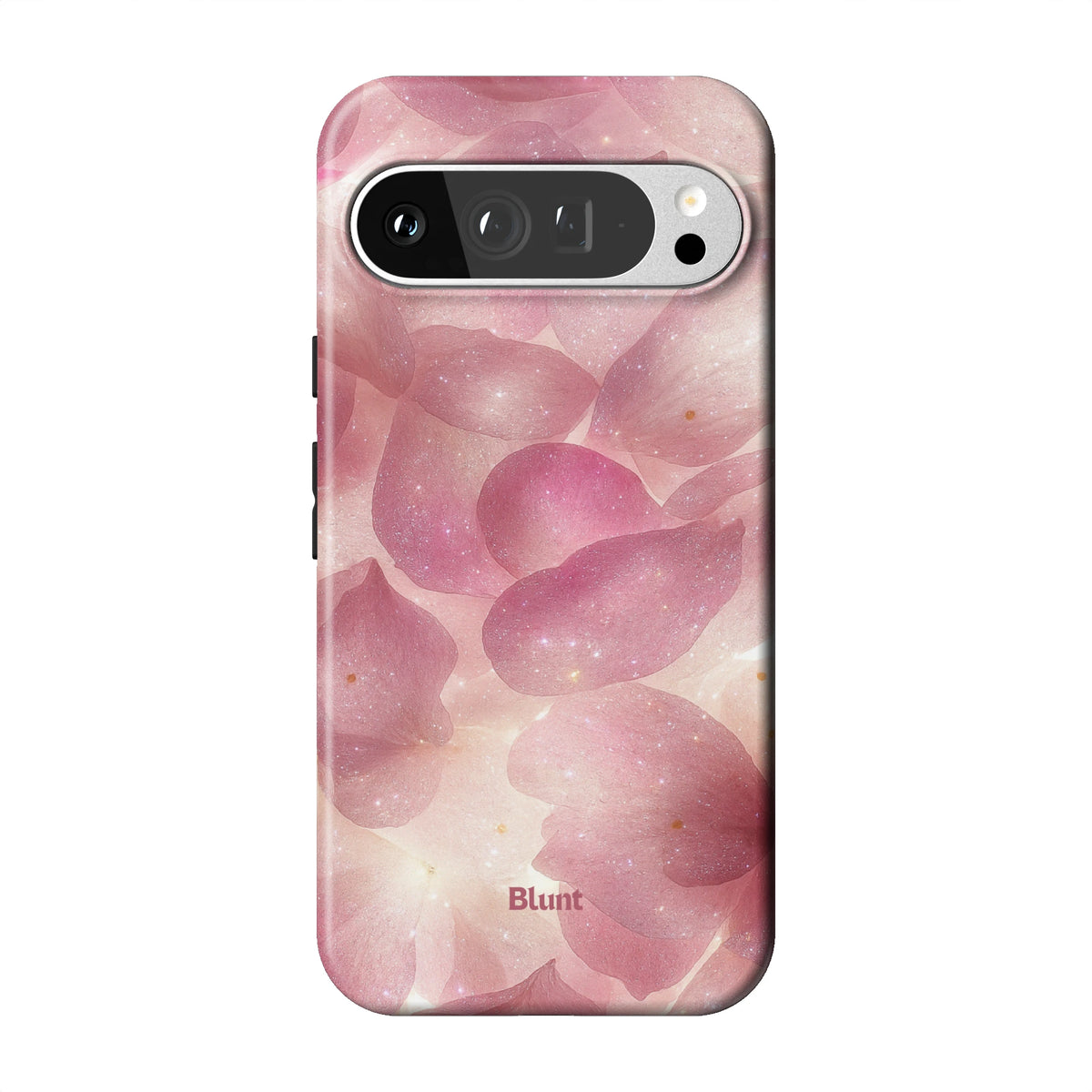 Pixel_9_Pixel_9_Pro_XL_1