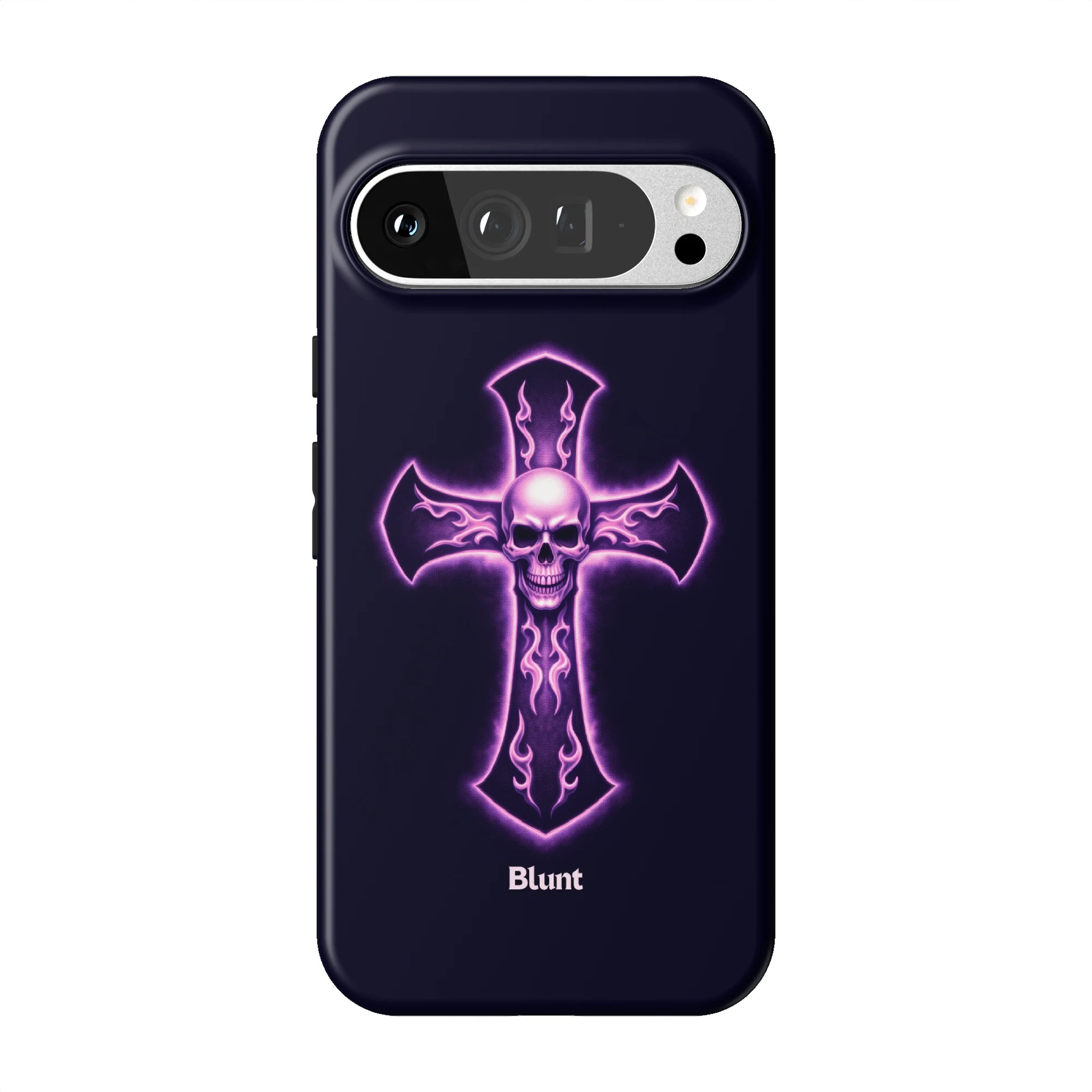 Pixel_9_Pixel_9_Pro_XL_1