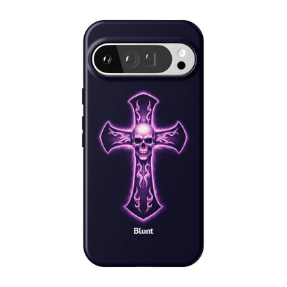 Pixel_9_Pixel_9_Pro_XL_1