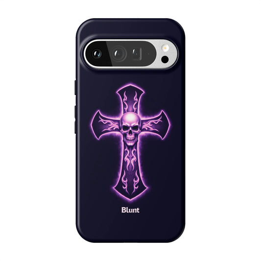 Pixel_9_Pixel_9_Pro_XL_1