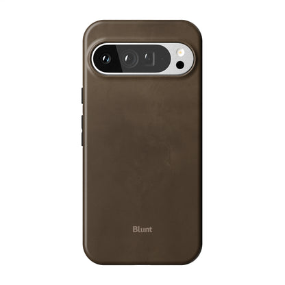 Pixel_9_Pixel_9_Pro_XL_1
