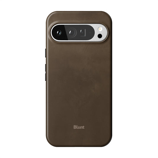 Pixel_9_Pixel_9_Pro_XL_1