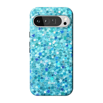 Pixel_9_Pixel_9_Pro_XL_1