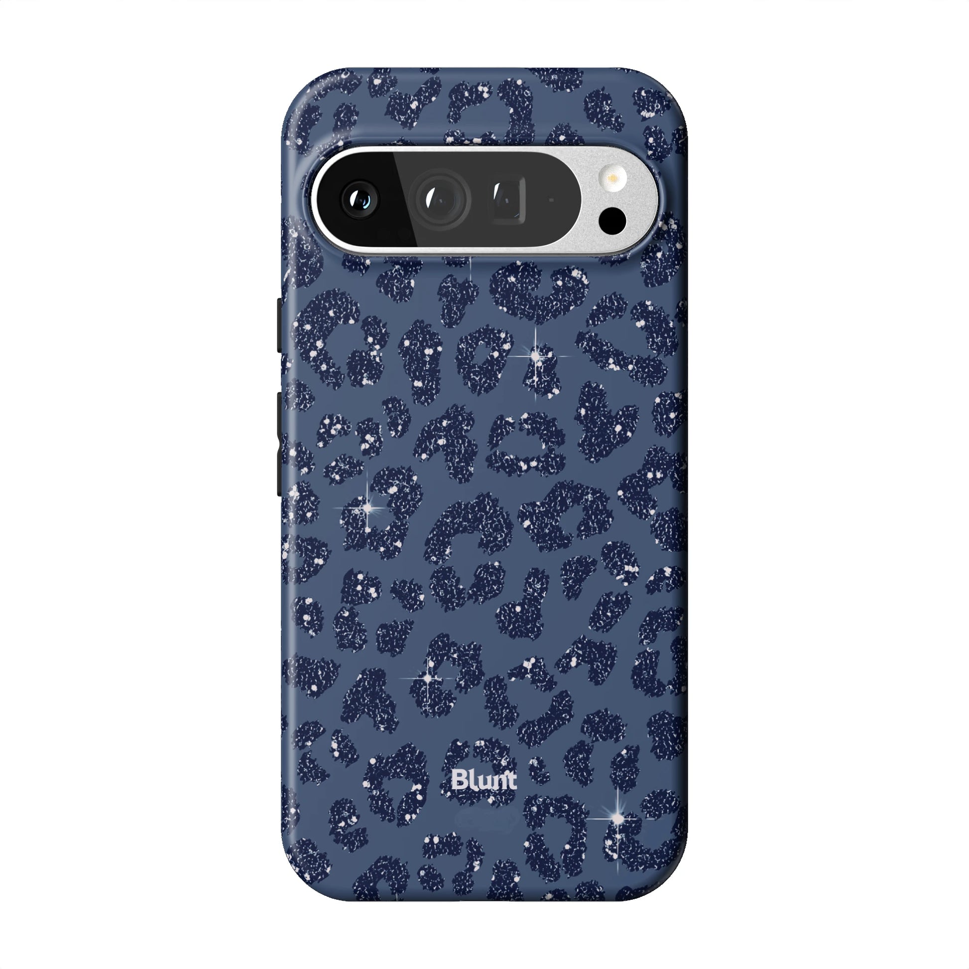 Pixel_9_Pixel_9_Pro_XL_1