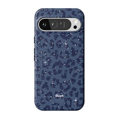 Pixel_9_Pixel_9_Pro_XL_1