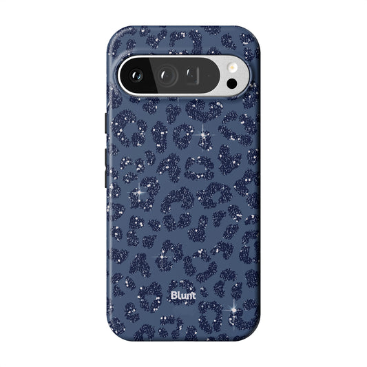Pixel_9_Pixel_9_Pro_XL_1