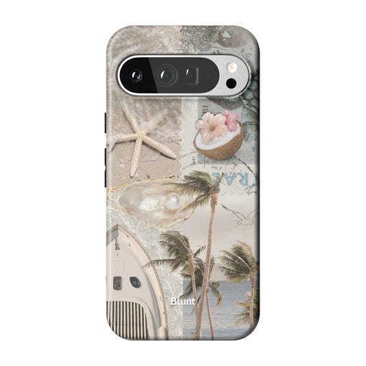 Pixel_9_Pixel_9_Pro_XL_1