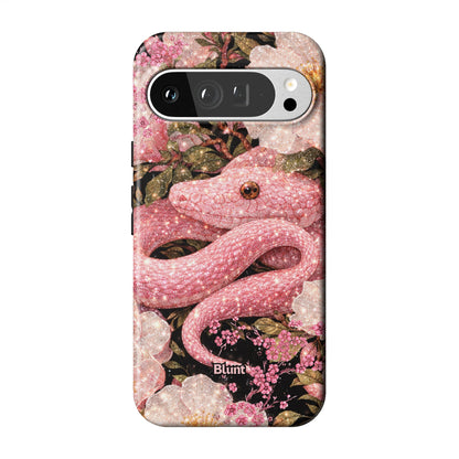 Pixel_9_Pixel_9_Pro_XL_1