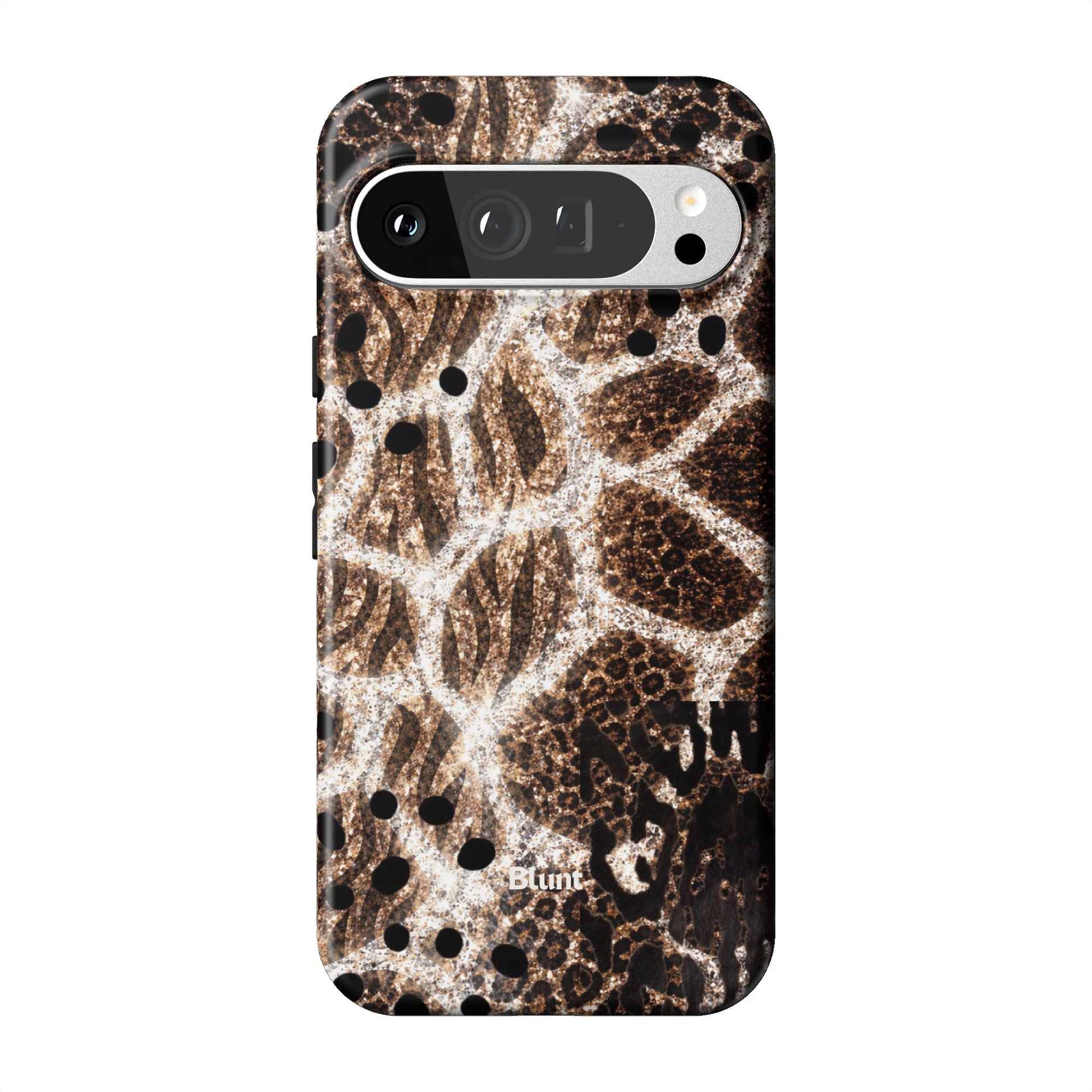 Pixel_9_Pixel_9_Pro_XL_1