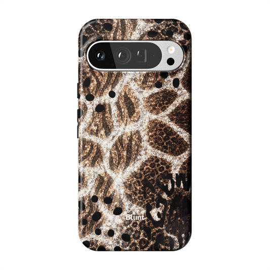 Pixel_9_Pixel_9_Pro_XL_1