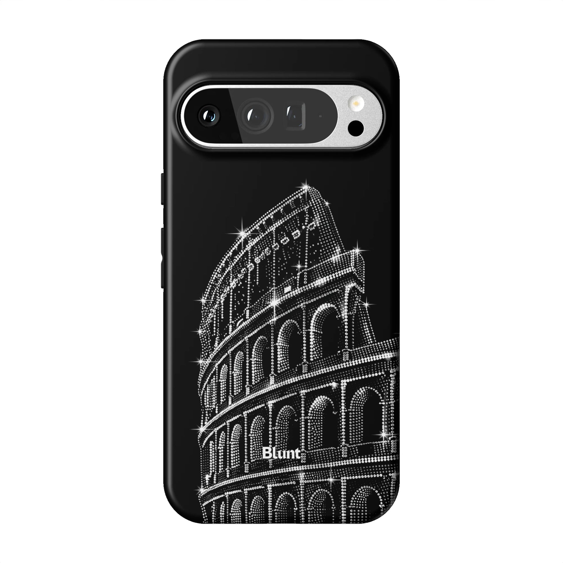 Pixel_9_Pixel_9_Pro_XL_1