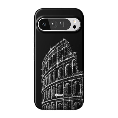 Pixel_9_Pixel_9_Pro_XL_1