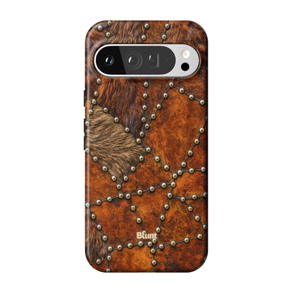 Pixel_9_Pixel_9_Pro_XL_1