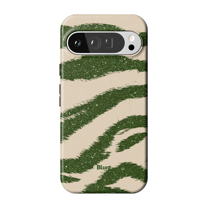 Pixel_9_Pixel_9_Pro_XL_1