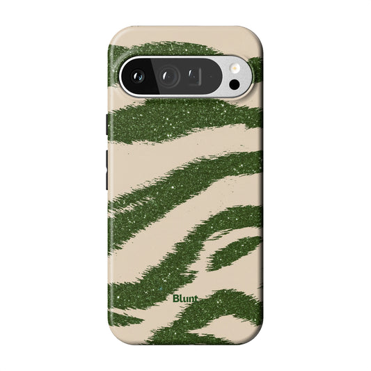 Pixel_9_Pixel_9_Pro_XL_1
