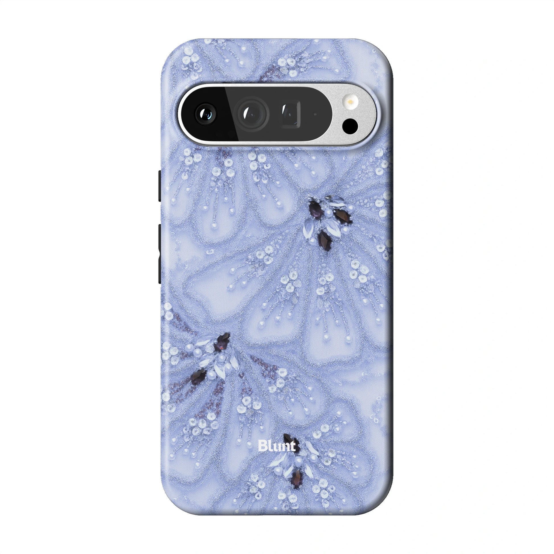 Pixel_9_Pixel_9_Pro_XL_1