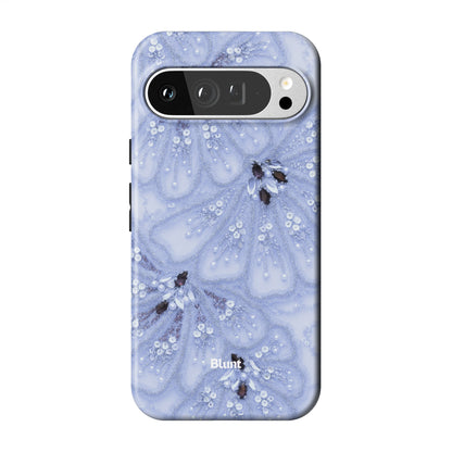 Pixel_9_Pixel_9_Pro_XL_1