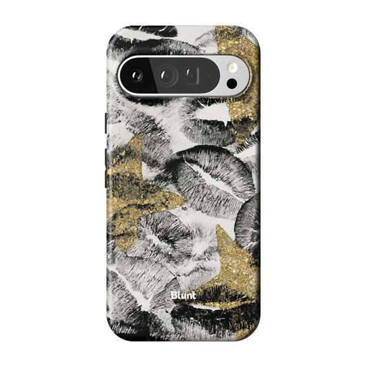 Pixel_9_Pixel_9_Pro_XL_1