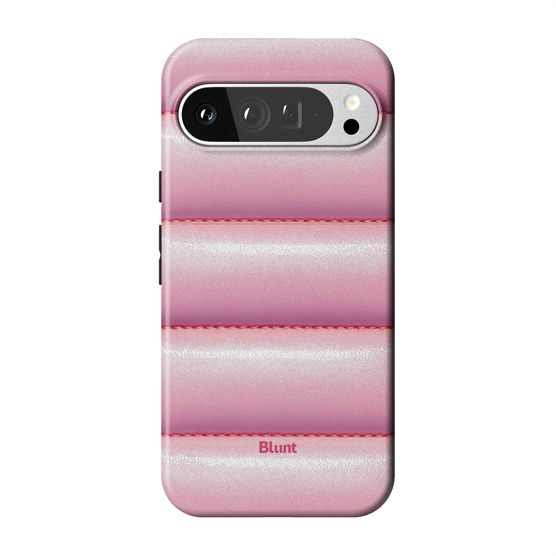 Pixel_9_Pixel_9_Pro_XL_1