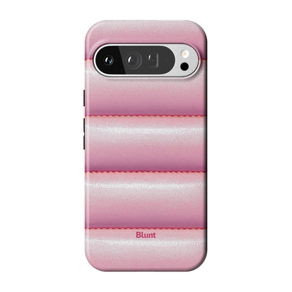 Pixel_9_Pixel_9_Pro_XL_1