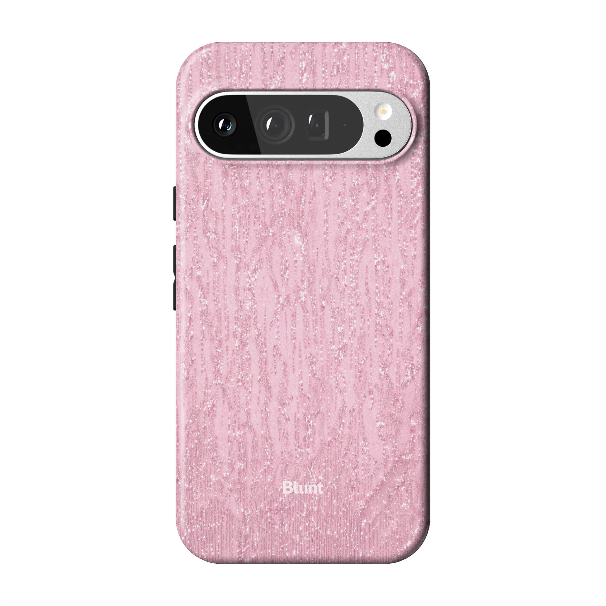 Pixel_9_Pixel_9_Pro_XL_1