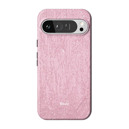 Pixel_9_Pixel_9_Pro_XL_1