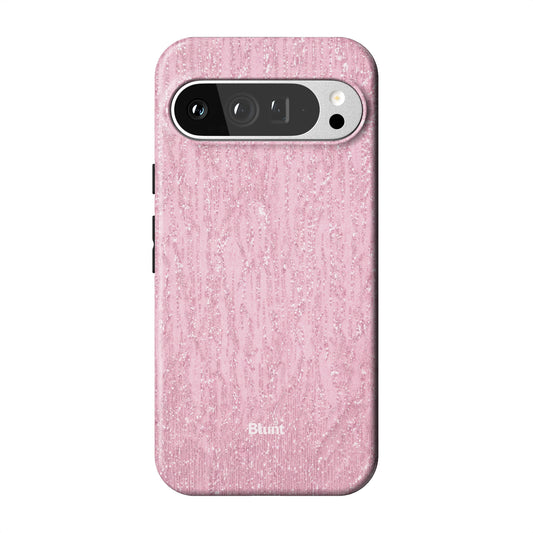 Pixel_9_Pixel_9_Pro_XL_1