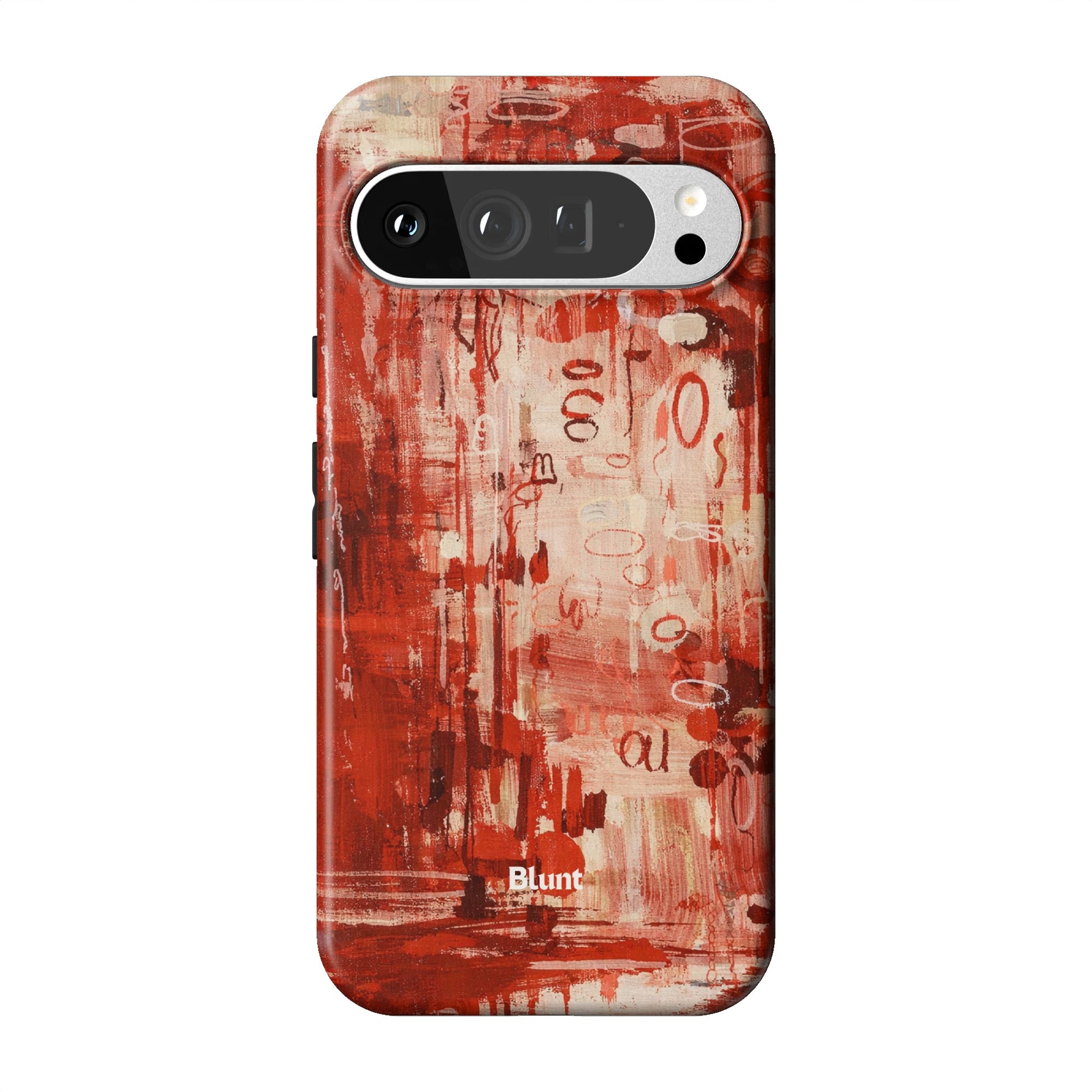 Pixel_9_Pixel_9_Pro_XL_1