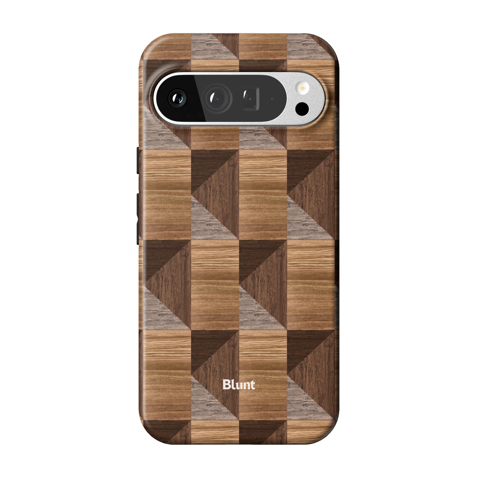 Pixel_9_Pixel_9_Pro_XL_1