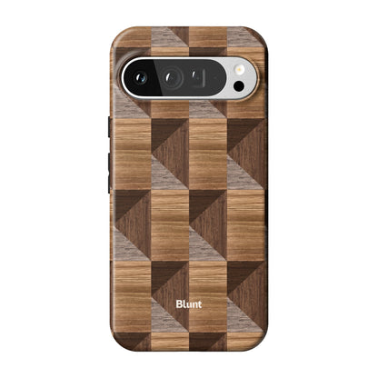 Pixel_9_Pixel_9_Pro_XL_1