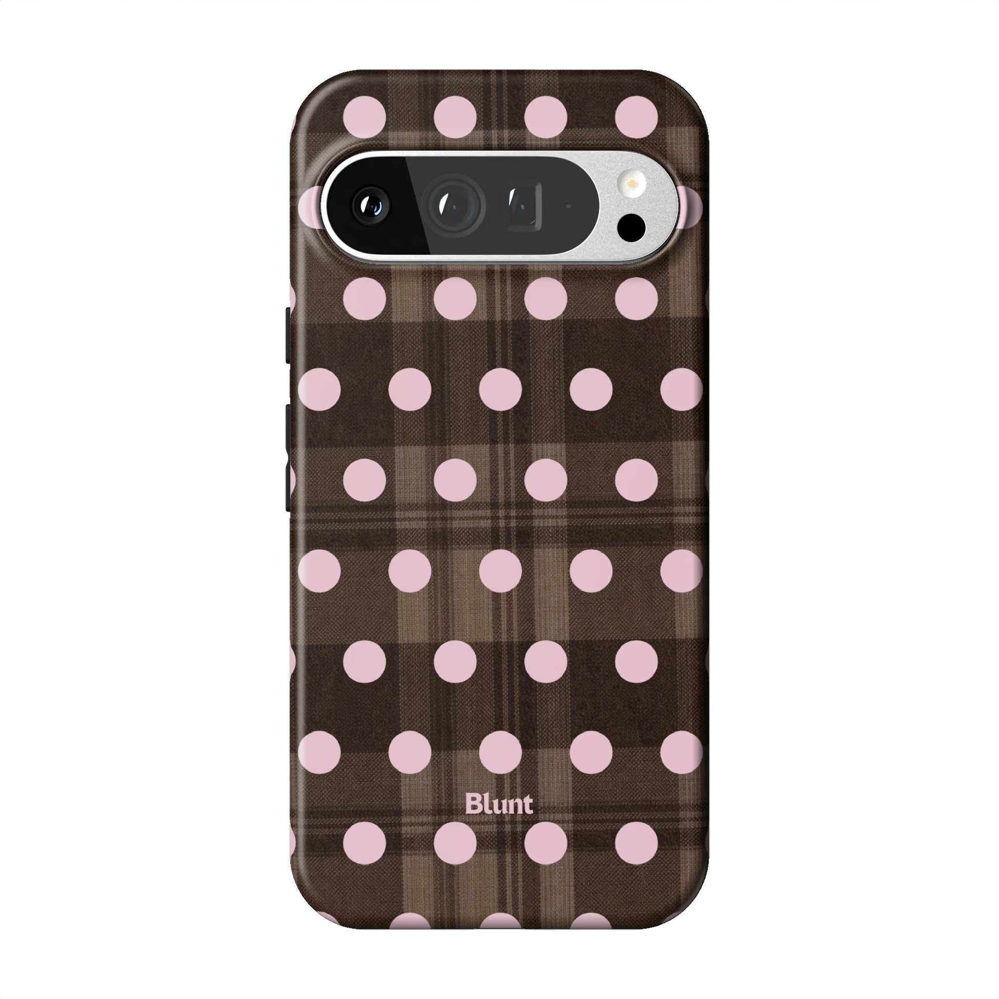 Pixel_9_Pixel_9_Pro_XL_1