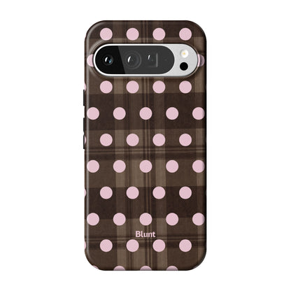 Pixel_9_Pixel_9_Pro_XL_1