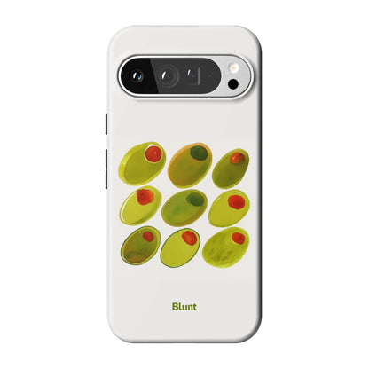 Pixel_9_Pixel_9_Pro_XL_1