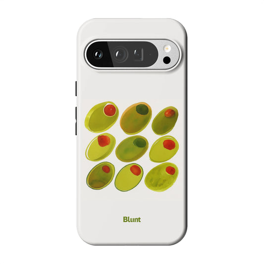 Pixel_9_Pixel_9_Pro_XL_1