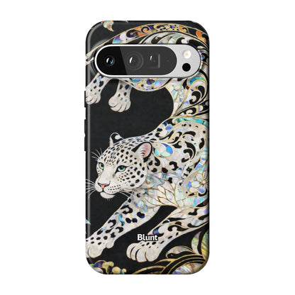 Pixel_9_Pixel_9_Pro_XL_1