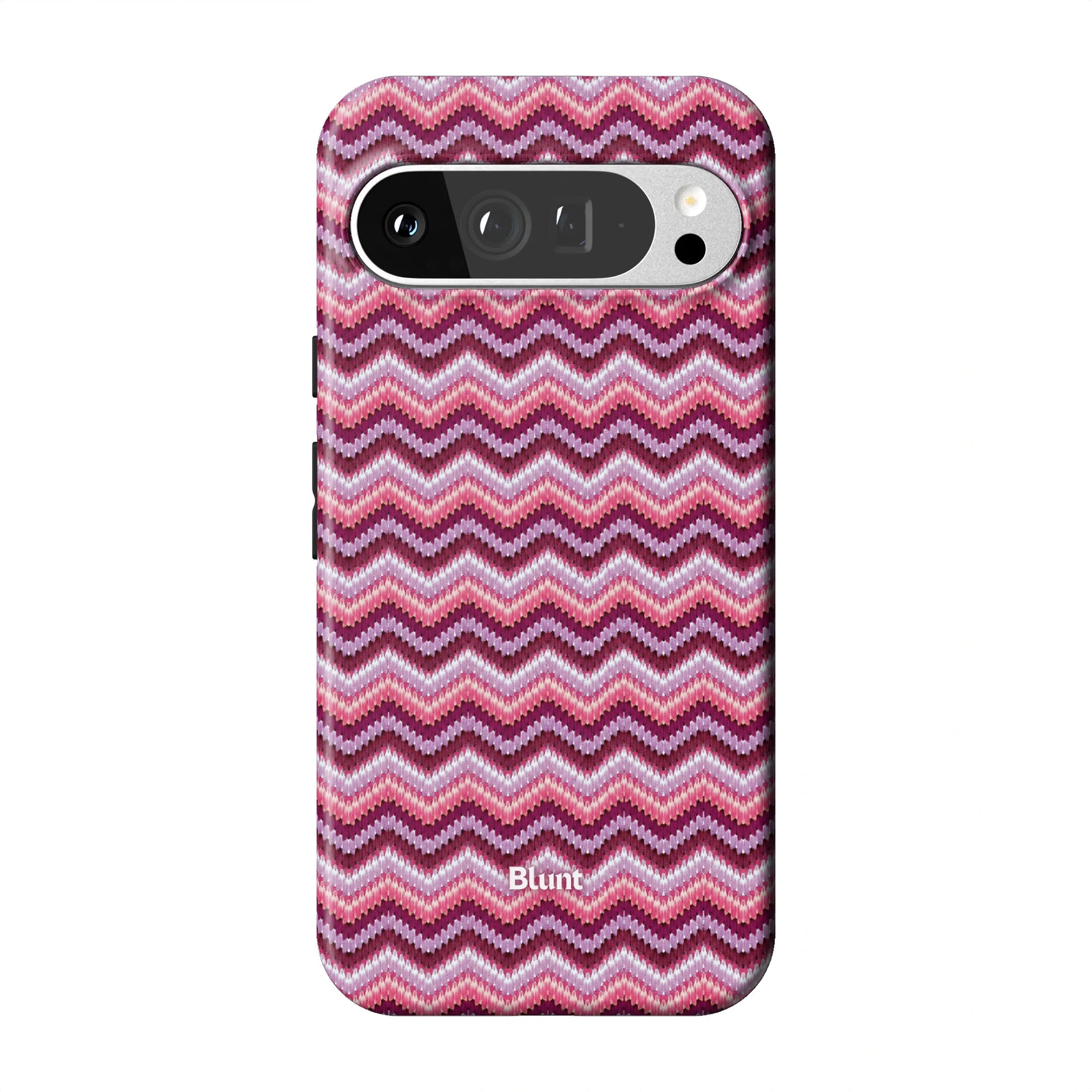 Pixel_9_Pixel_9_Pro_XL_1