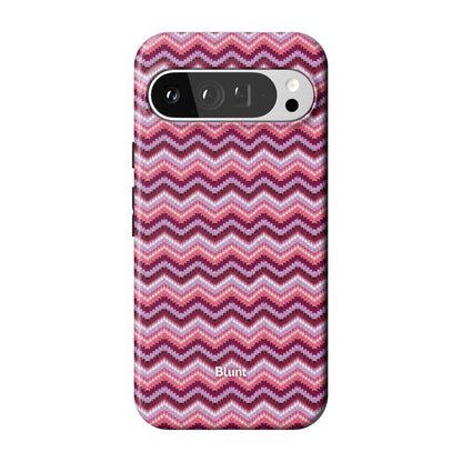 Pixel_9_Pixel_9_Pro_XL_1
