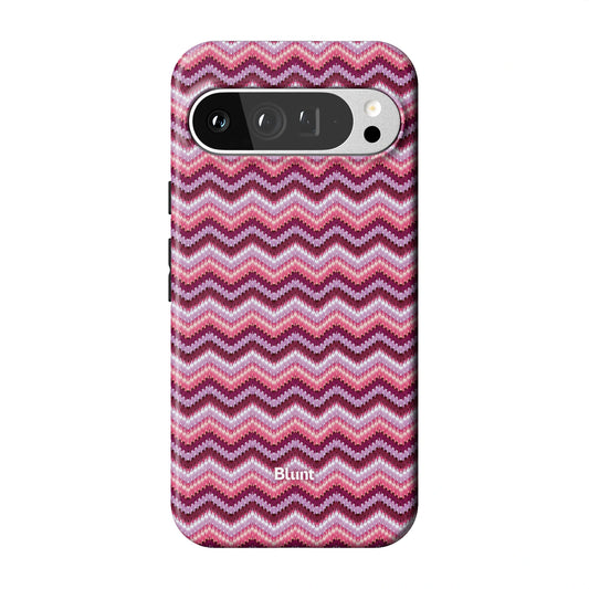 Pixel_9_Pixel_9_Pro_XL_1