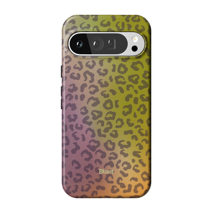 Pixel_9_Pixel_9_Pro_XL_1