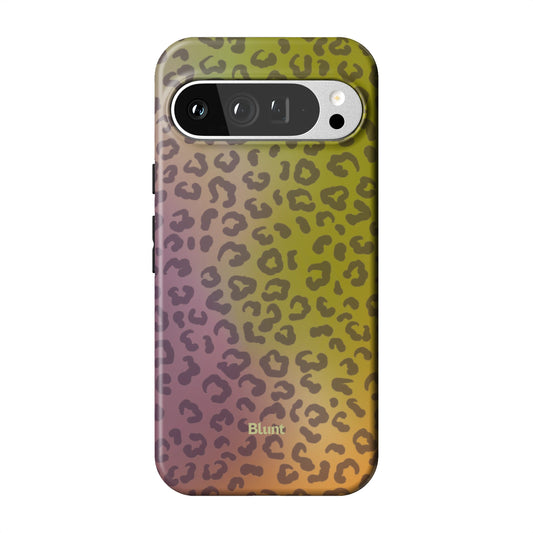 Pixel_9_Pixel_9_Pro_XL_1